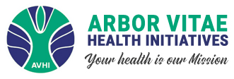 Arbor Vitae Health Initiatives - Best hospital in Guwahati for Eye Care, IVF, Infertility, Gynaecology