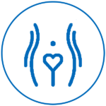 Cosmetic Gynaecology Surgical Procedures