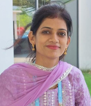 Dr. Rohini Kumari RSSDI fellowship (gold medalist) CCDM,CCMH,CCEBDM Add. General Secretary of heart care society of Assam. Life member -RSSDI(All India, Assam, Patna) Diabetologist