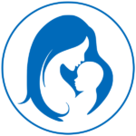 Obstetrics & Gyneacology