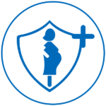 High Risk Pregnancy Clinic