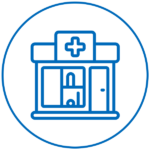 Pharmacy