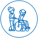 Senior Citizen Day Care Clinic